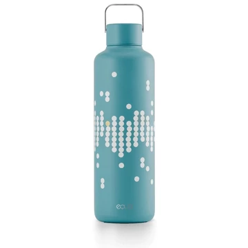 EQUA - Timeless acélkulacs game (1000 ml)