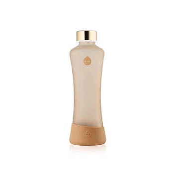 Active Cinnamon üvegkulacs (550 ml)