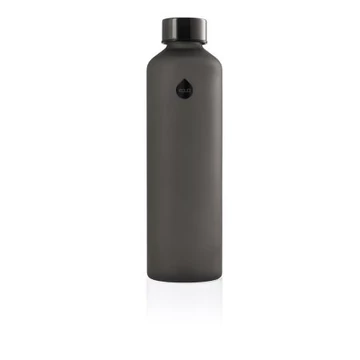 Mismatch Ash üvegkulacs (750 ml)