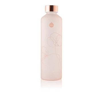 Mismatch Bloom üvegkulacs (750 ml)