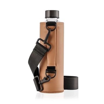 Mismatch Crossbody üvegkulacs - barna (750 ml)