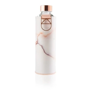 Mismatch Lava üvegkulacs (750 ml)