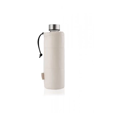 Mismatch Puffy Cream üvegkulacs (750 ml)