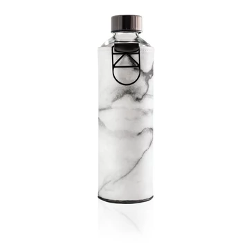 Mismatch Stone üvegkulacs (750 ml)