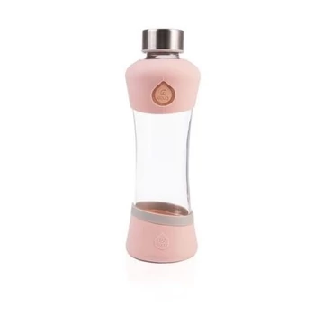 Active Barack üvegkulacs (550 ml)