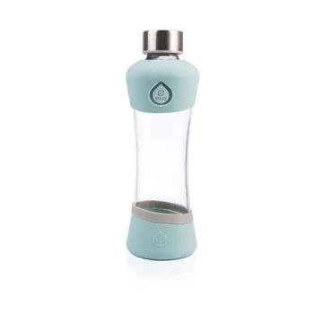 Active Menta üvegkulacs (550 ml)