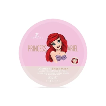 mad-beauty-ariel