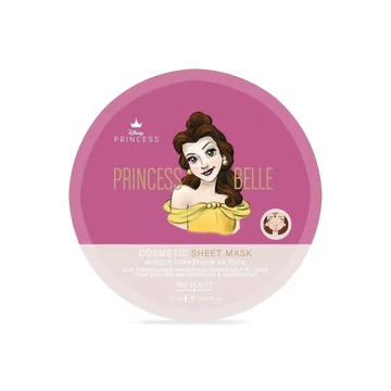 mad-beauty-belle