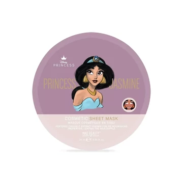 Mad Beauty Disney Pure Princess - Jázmin