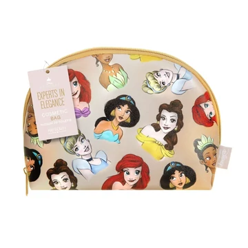 Mad Beauty Disney Pure Princess - Hercegnők kozmetikai táska