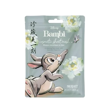 mad-beauty-bambi-maszk