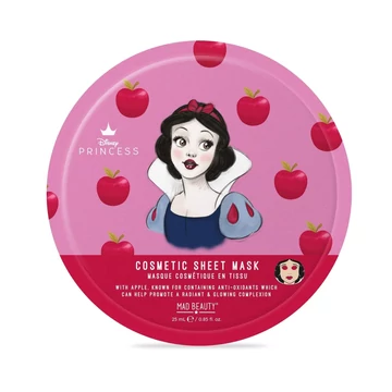 mad-beauty-hofeherke