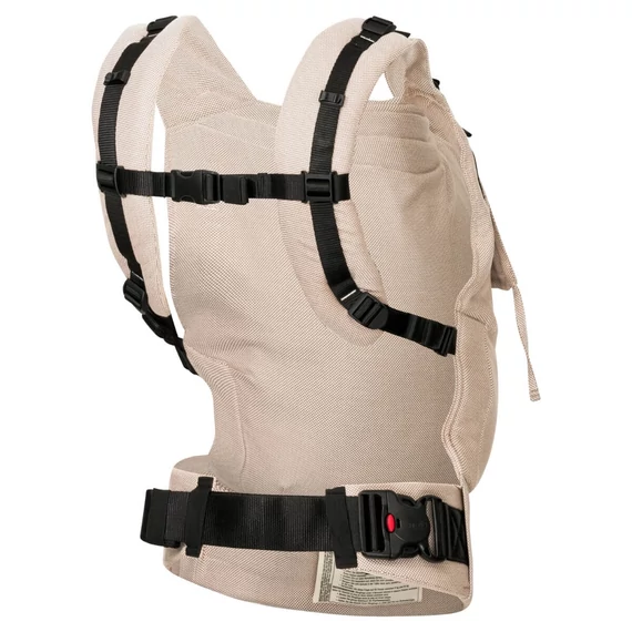 buckle_toddler_djerba_csatos_hordozo_hatulrol