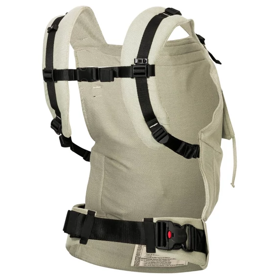 buckle_toddler_elba_csatos_hordozo_hatulrol