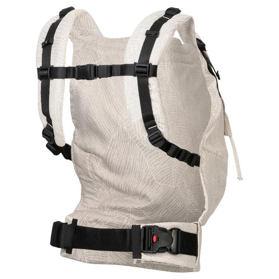 buckle_toddler_grenada_natur_csatos_hordozo_hatulrol