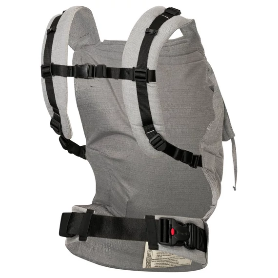 buckle_toddler_kos_csatos_hordozo_hatulrol