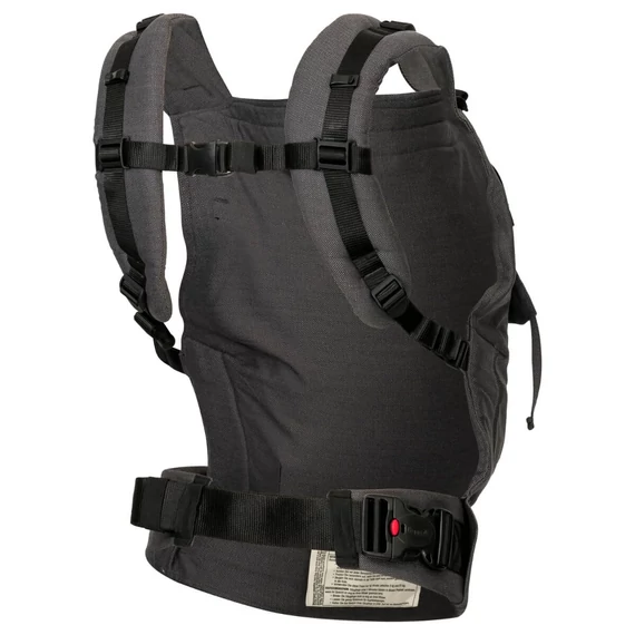 buckle_toddler_lanzarote_csatos_hordozo_hatulrol
