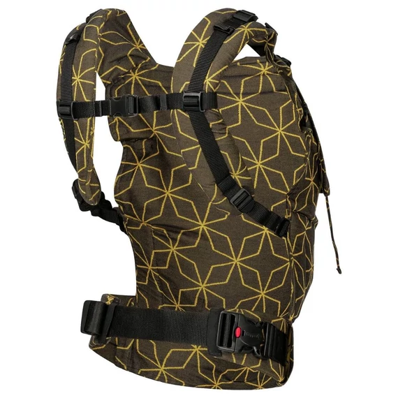 buckle_toddler_malmo_yellow_csatos_hordozo_hatulrol