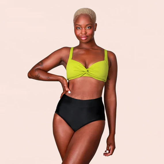 taynie-beach-highwaist-menstruacios-bugyi