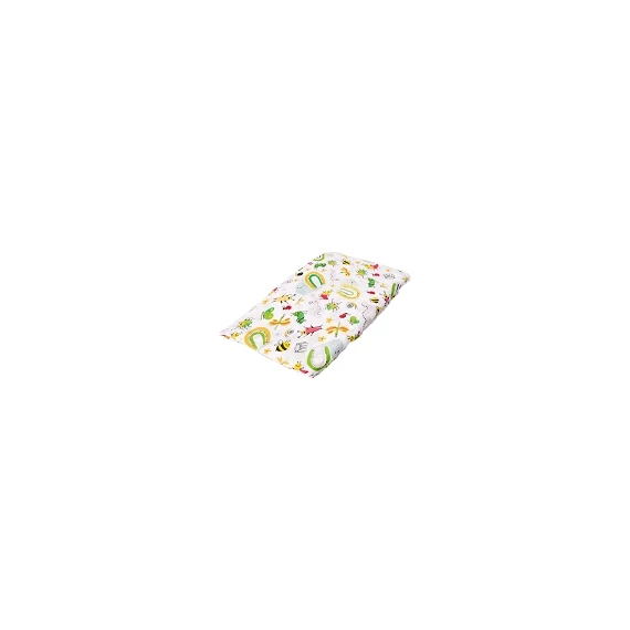 legjobb_textil_pelenka_csomag
