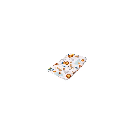 legjobb_textil_pelenka_csomag