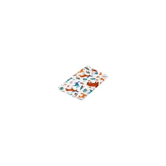 legjobb_textil_pelenka_csomag