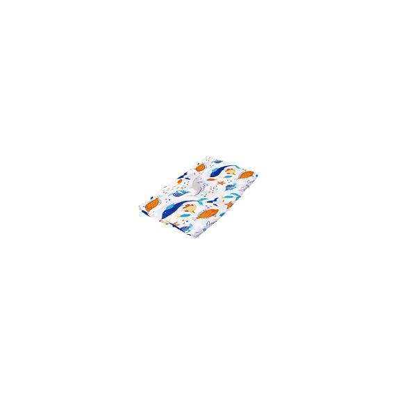 legjobb_textil_pelenka_csomag
