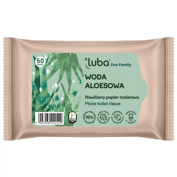 luba_aloe_vera