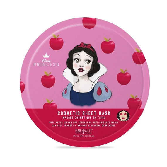 mad-beauty-hofeherke
