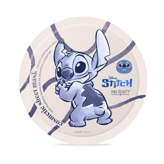 mad-beauty-stitch