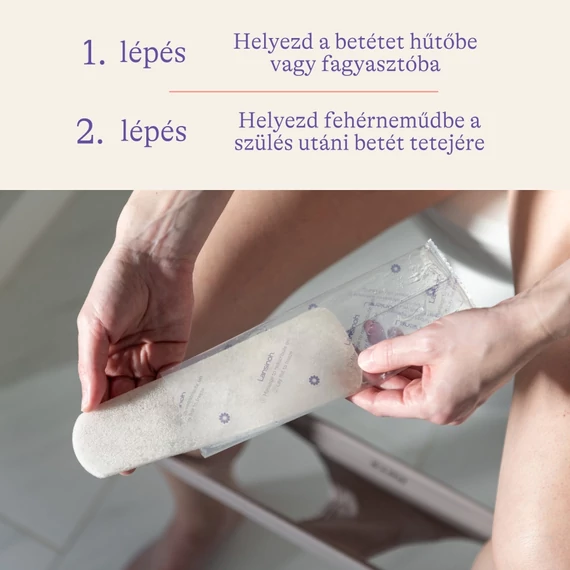 szules_utani_husito_regeneralo_betet_10