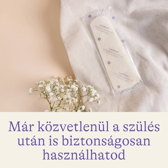 szules_utani_husito_regeneralo_betet_13