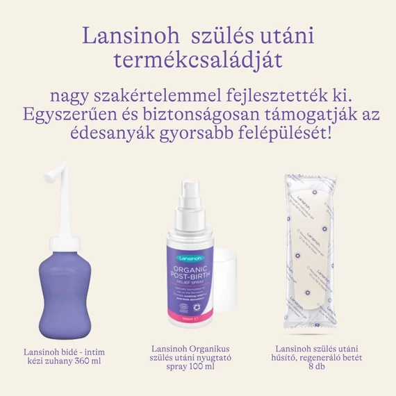 szules_utani_husito_regeneralo_betet_15