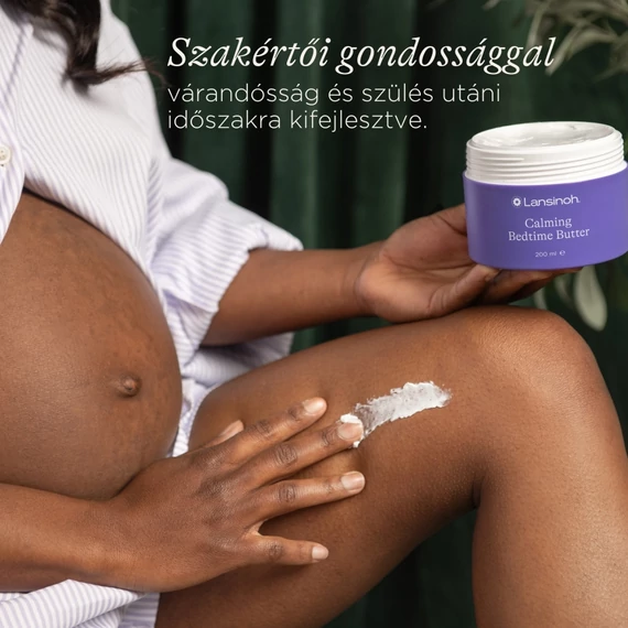 alvast_segito_krem_hasznalatban