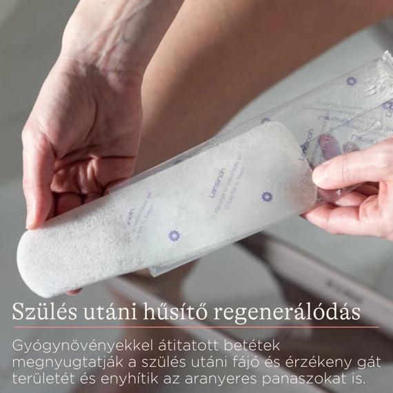 szules_utani_husito_regeneralo_betet_3