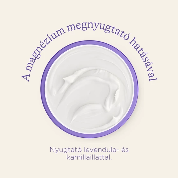 magneziumot_tartalmaz