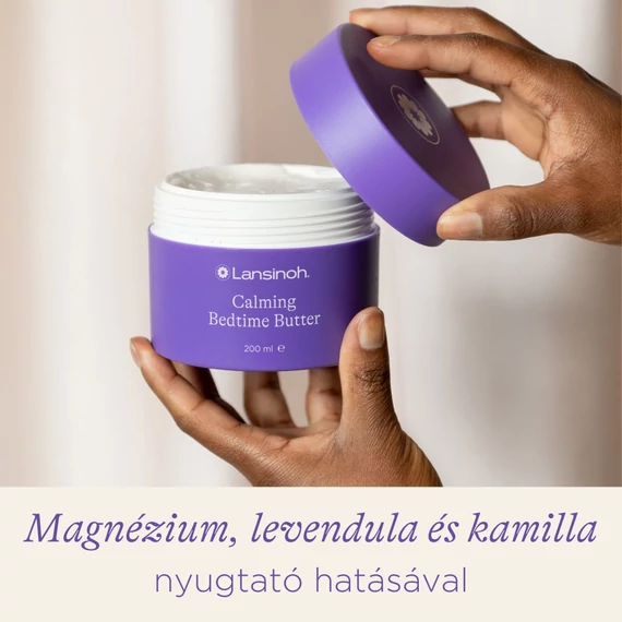 magnezium_es_levendula_hatasa