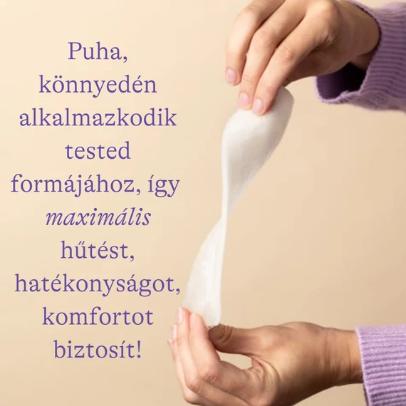 szules_utani_husito_regeneralo_betet_6