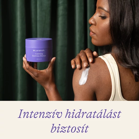 intenziven_hidratal