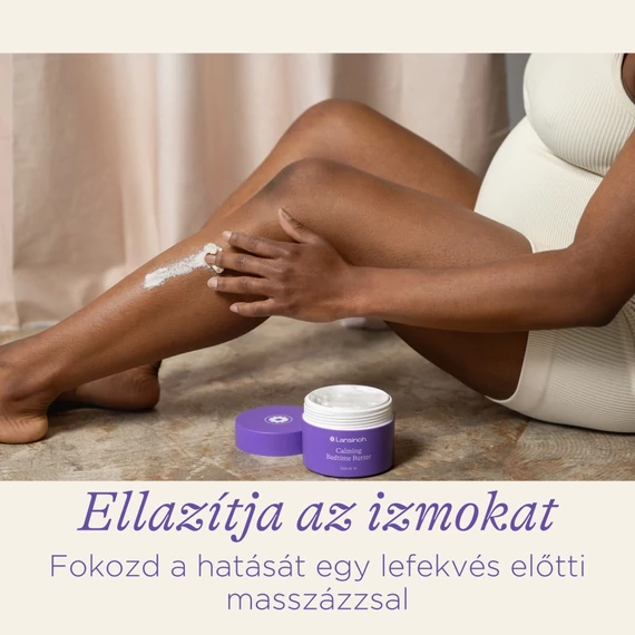 ellazitja_az_izmokat