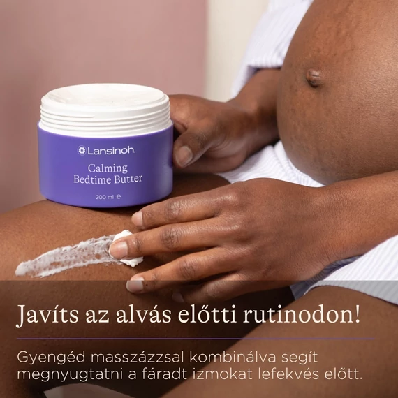 alvasi_rutinban_is_segit