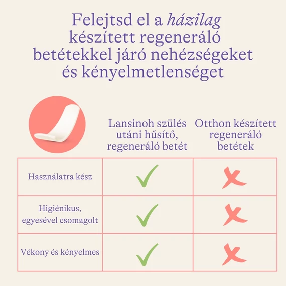 szules_utani_husito_regeneralo_betet_9