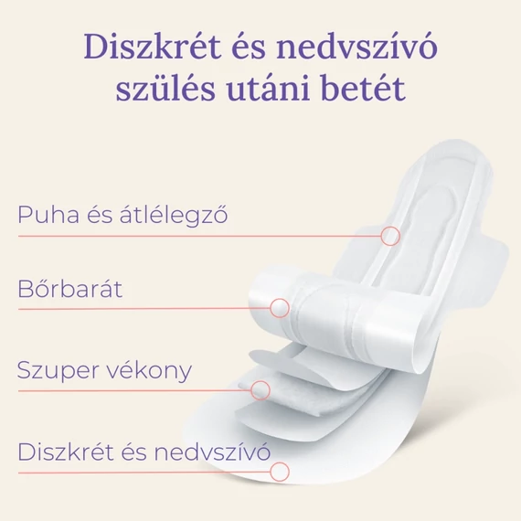 szules_utani_betet_tulajdonsagok