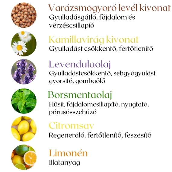 szules_utani_nyugtato_olaj_osszetevok