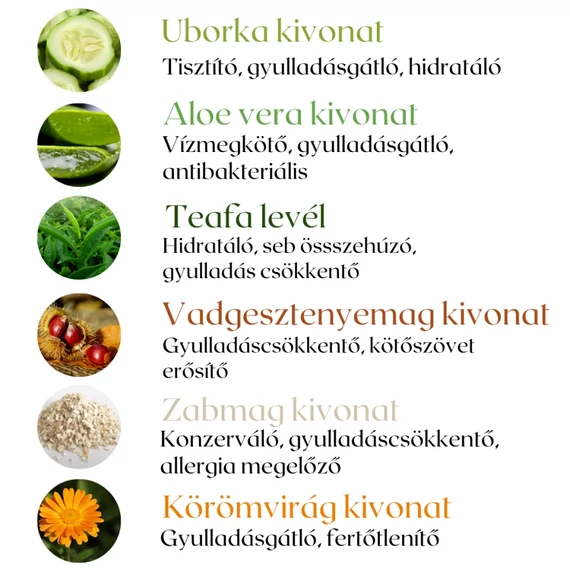 szules_utani_nyugtato_olaj_osszetevoi