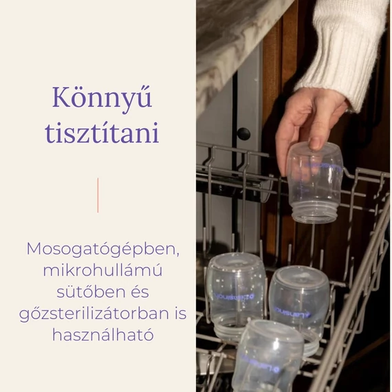 anyatej_tarolo_palack_moshato_mosogatogepben