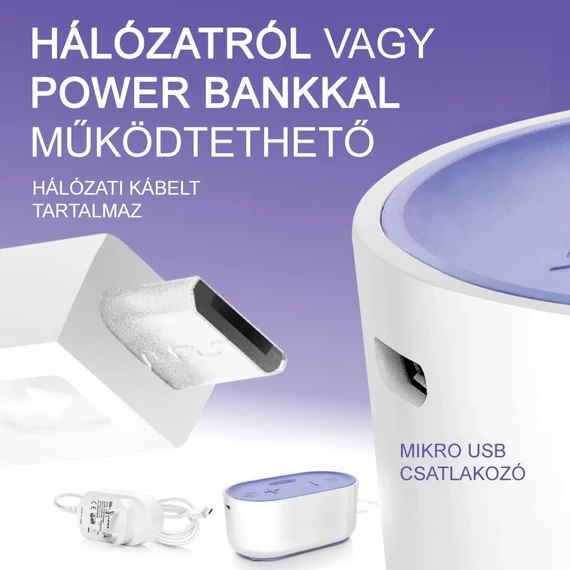 ketfazisu_mellszivo_tulajdonsagai