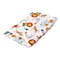 HappyBear textil pelenka Circus