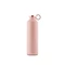 EQUA - Basic Pink (680 ml)