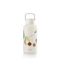 EQUA - Timeless acélkulacs avokádó (600 ml)